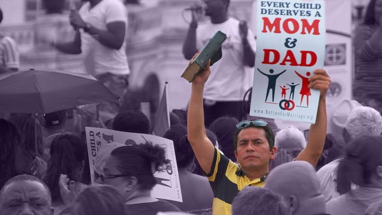 Gallery image from 5KxvvSAUIHhbFXG7uefnFFA3i4K.jpg