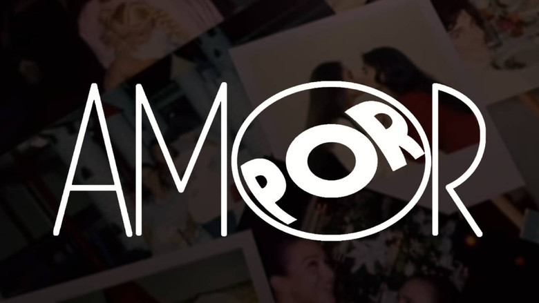 Gallery image from 5KxxOmkXNRQKKQCbhrk8CU966y2.jpg