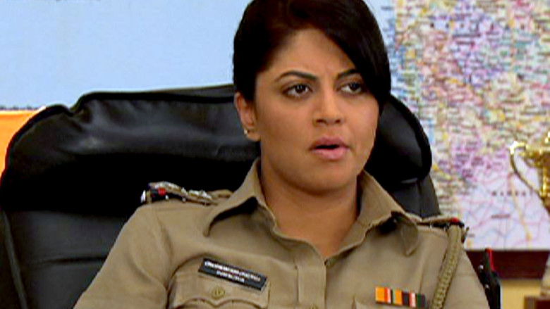 Still image for F.I.R. season 1 episode 1296: Pari Hoon Main