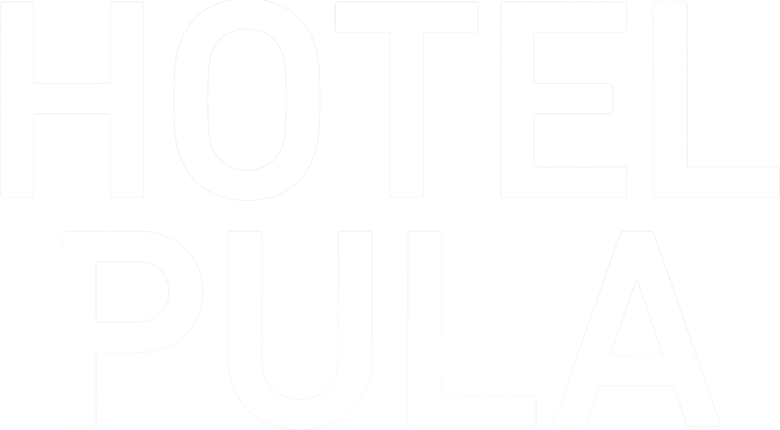 Hotel Pula