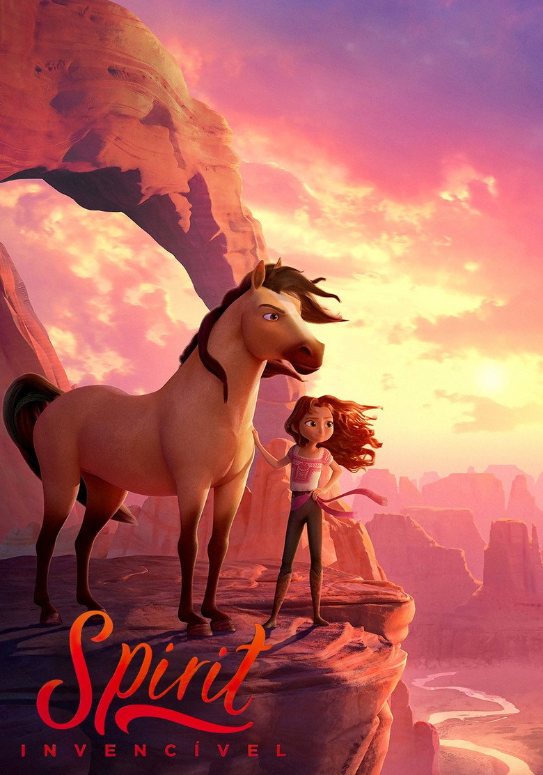 Póster la Película