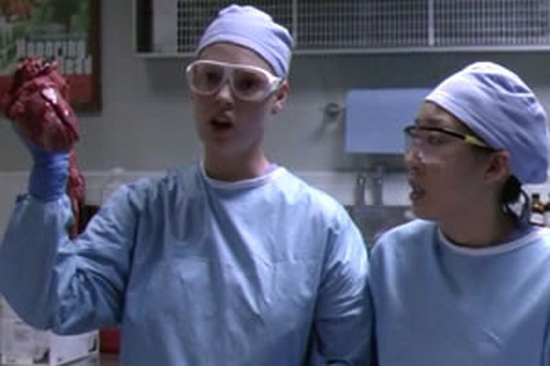watch grey anatomy season 1 episode 1 online free watch grey anatomy season 1 episode 1 online free