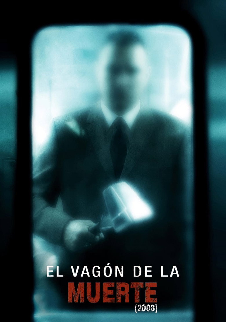Póster la Película