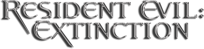 Imagen de Resident Evil 3: La extinción