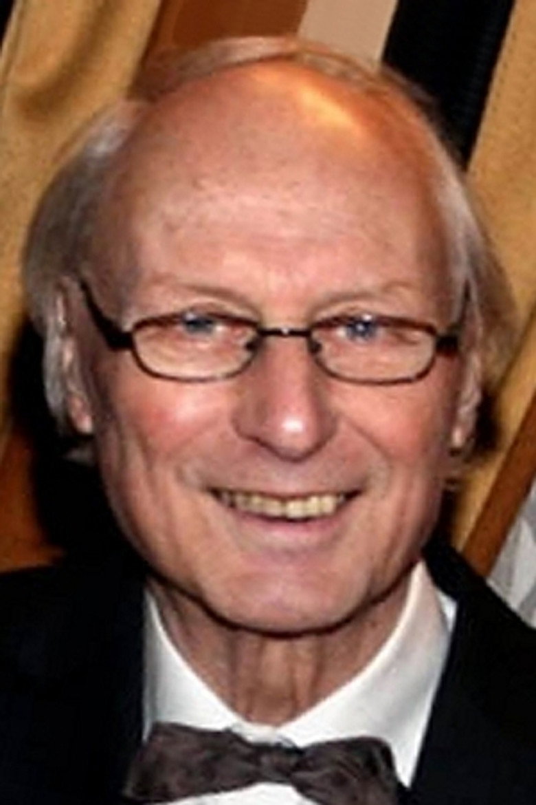 Helge Reiss photo 2