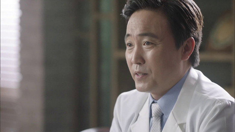 Still from Doctors - Season 1 Episode 13