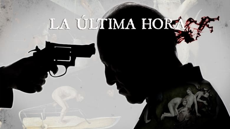 La Ultima Hora