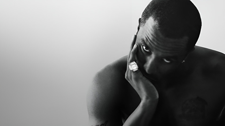 Sean Combs: The Reckoning