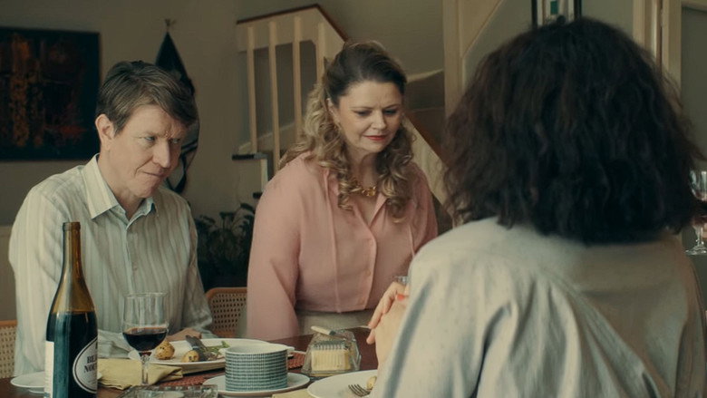 Image d'arrière-plan 2 du film Cul-de-sac