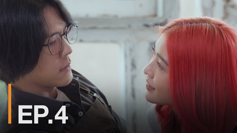 Still image for The Broken Us season 1 episode 4: Episode 4 Still image for The Broken Us season 1 episode 4: Episode 4