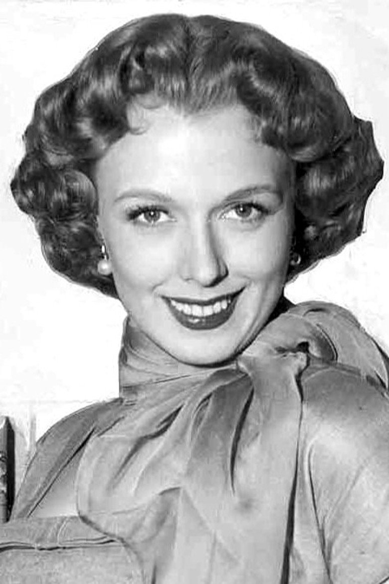 Noreen Nash photo 3
