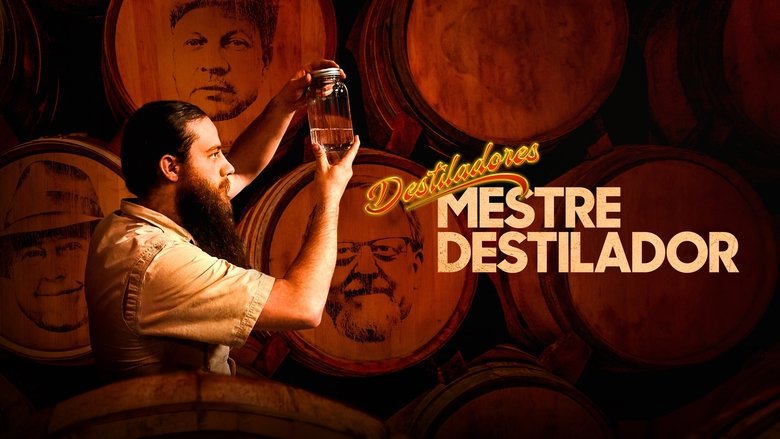 Gallery image from 5LEwBYqeaZgIFaS3qpPADA2s1Jw.jpg