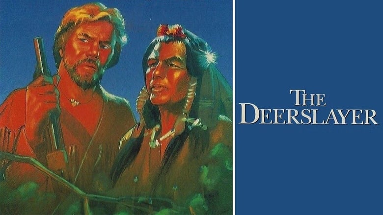The Deerslayer (1978)