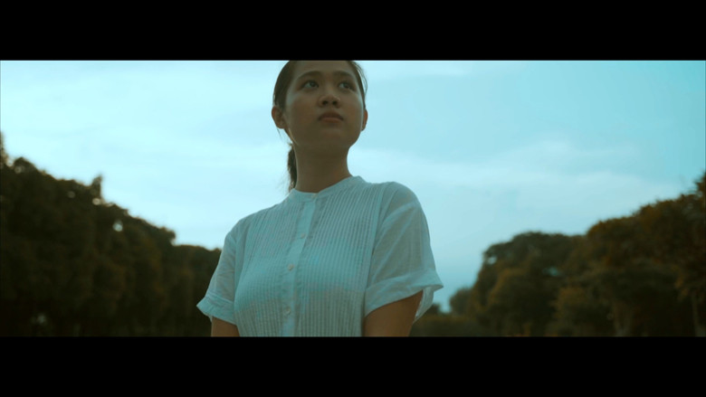 Gallery image from 5LJJfo4Ii1i8qRLEFKlYOa8BDGp.jpg