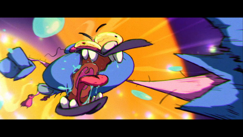 scenes 11