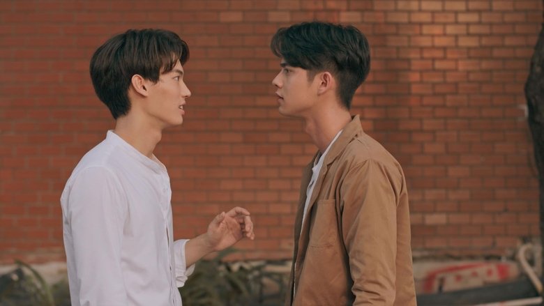 Still image for 2gether: The Series season 1 episode 1: Episode 1 Still image for 2gether: The Series season 1 episode 1: Episode 1