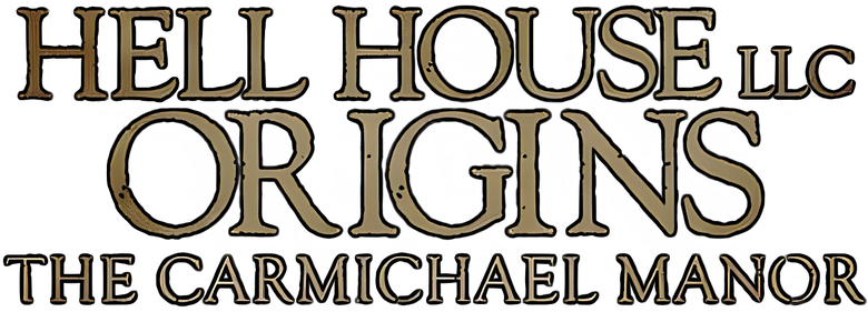 Imagen de Hell House: El Origen