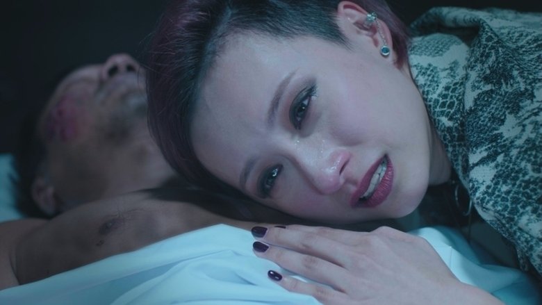 Still image for Death By Zero season 1 episode 30: Episode 30