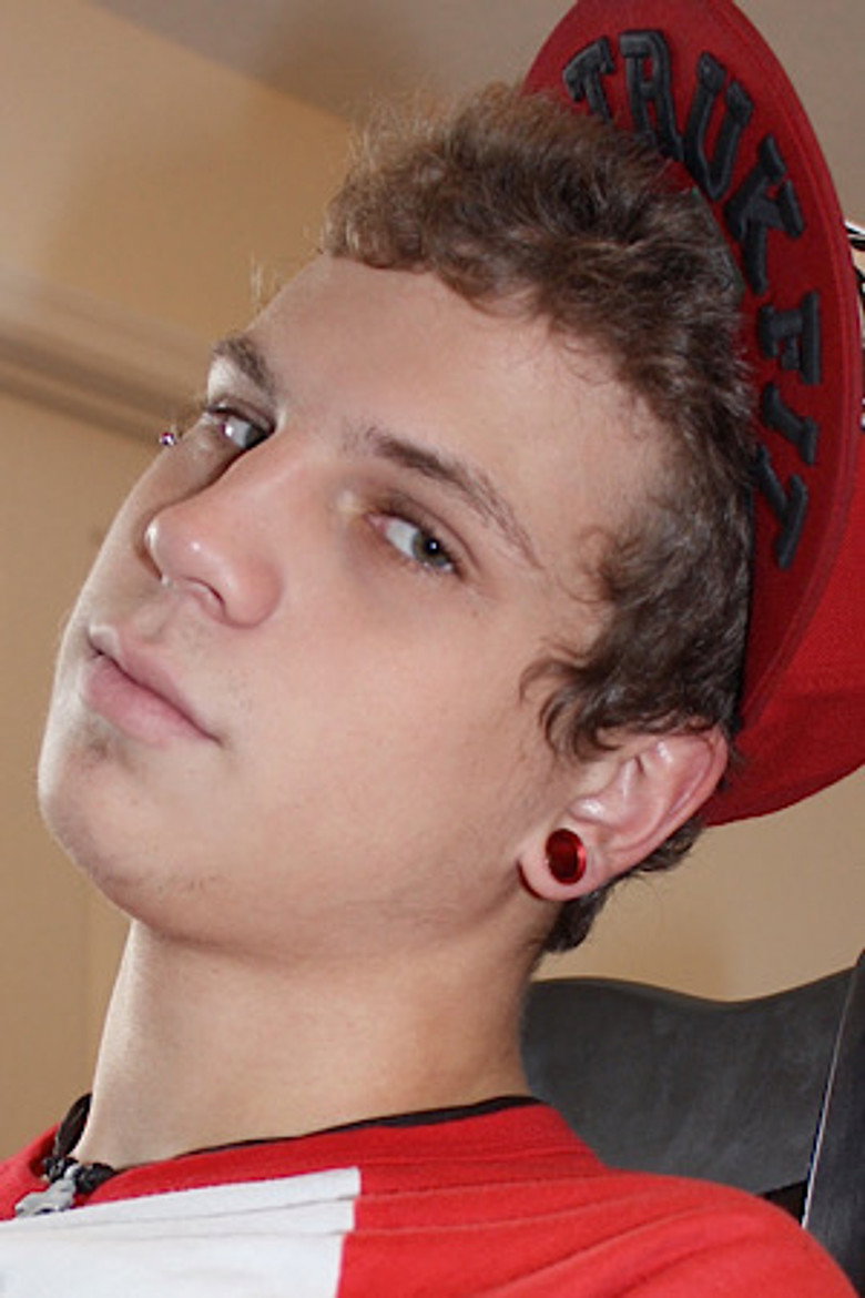 Robbie Callahan photo