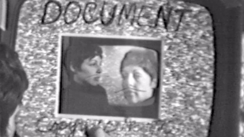 Gallery image from 5LVON3Jj67n6EnV6jxxEPconUle.jpg