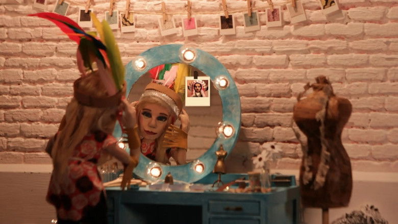 Медиа изображение