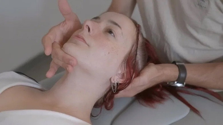 Imatge de Migraine : la fin du casse-tête ?