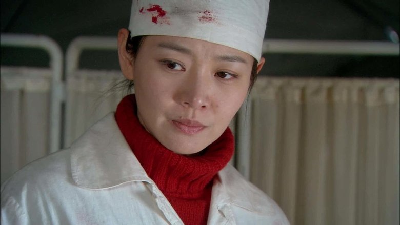 Still image for 七九河开 season 1 episode 12: Episode 12