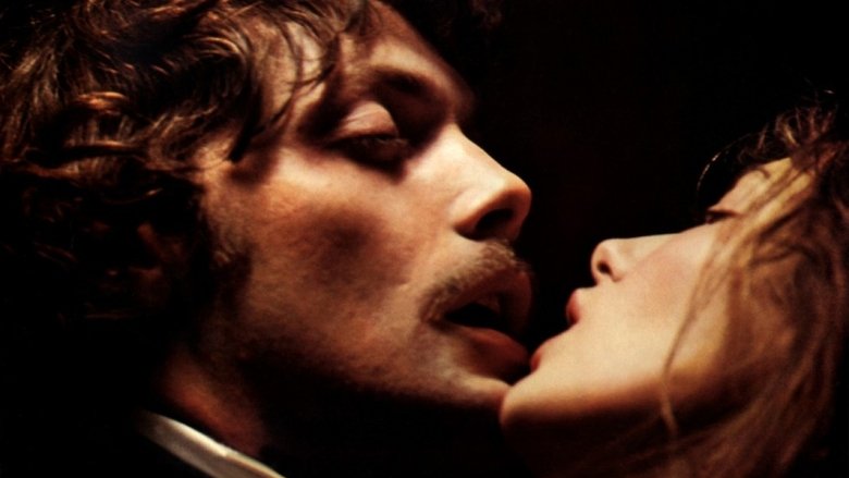 Catherine & Co. (1975)