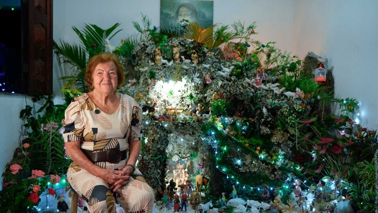 Gallery image from 5LY85qEvSjdjTr7SqtmlUPA5si2.jpg