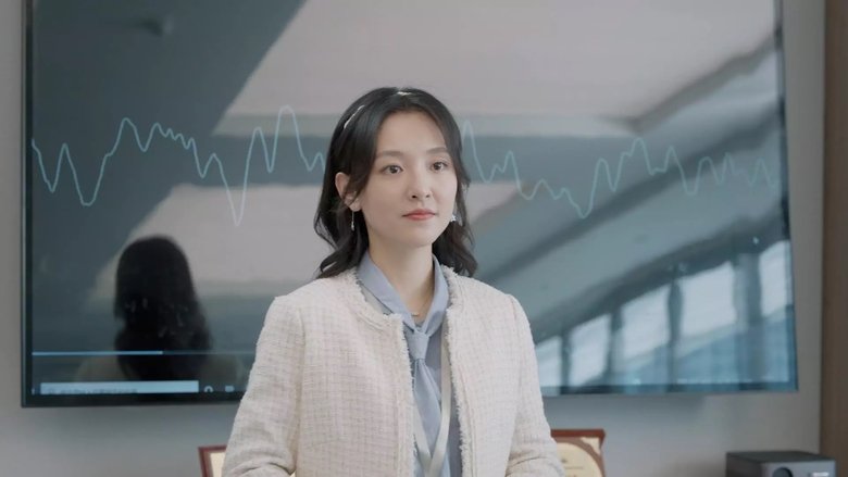 Still image for Here We Meet Again season 1 episode 24: Episode 24 Still image for Here We Meet Again season 1 episode 24: Episode 24