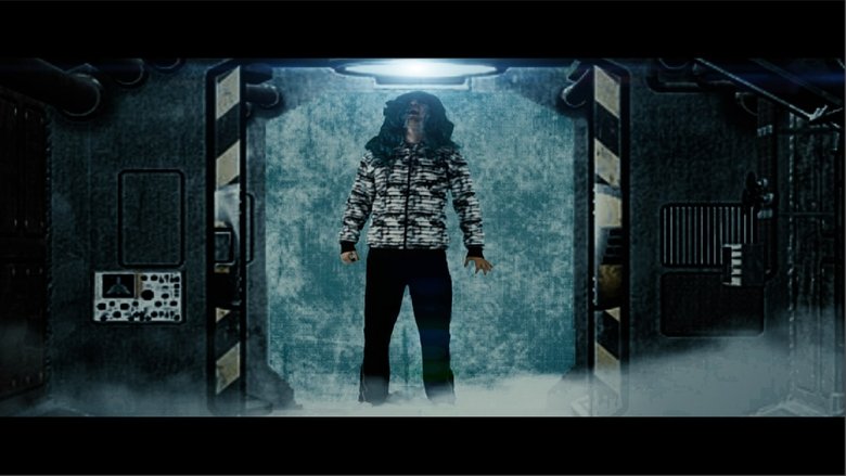 Star Warriors (2012)