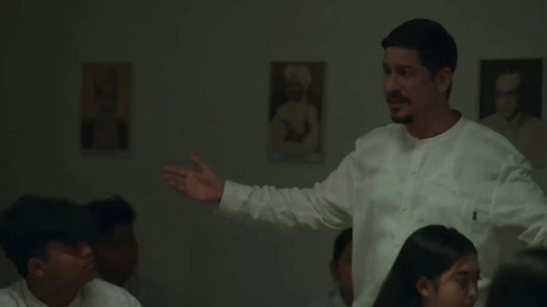 Belum Ada Judul (2025)