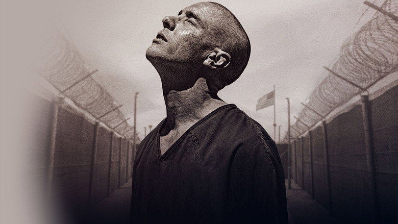 The Mauritanian still 1