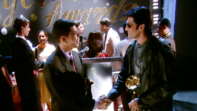 Still image for Ssshhhh...Koi Hai season 1 episode 130: The Spooky Cave