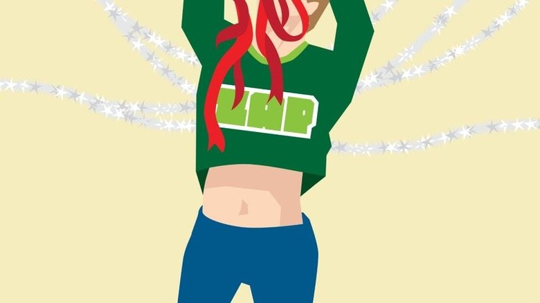 Still image for Humorkalender season 1 episode 20: Episode 20