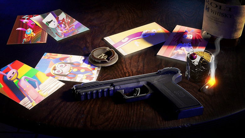 Gallery image from 5LjoKEP4RFP7JDjeUlIrxuEh4gz.jpg