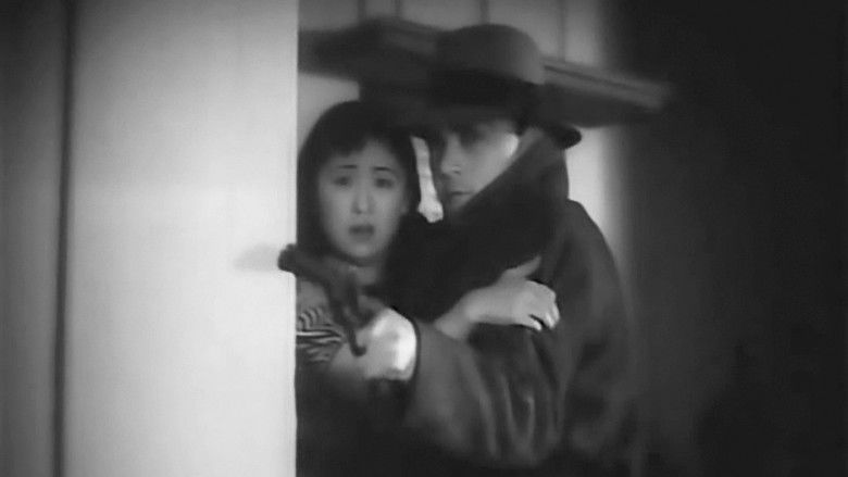 5lk0sclnecsnjz8entxqbiqceiv