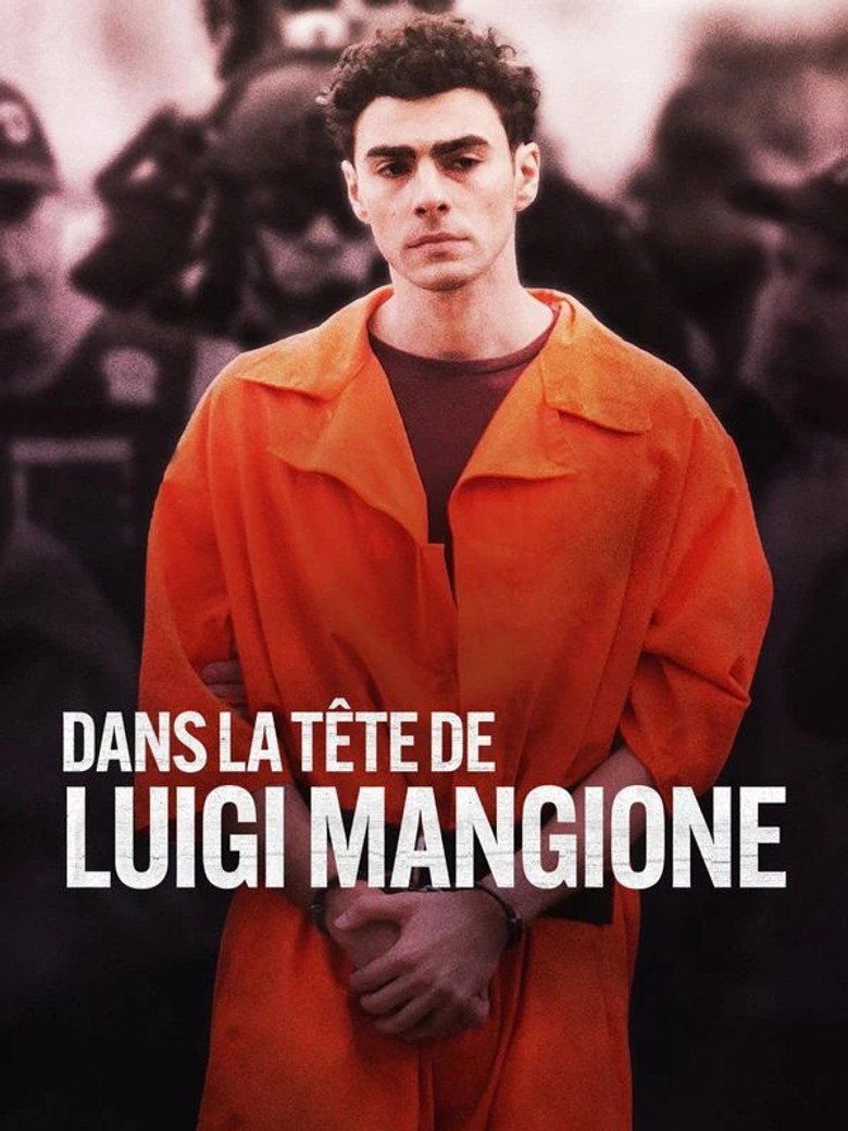 Póster la Película