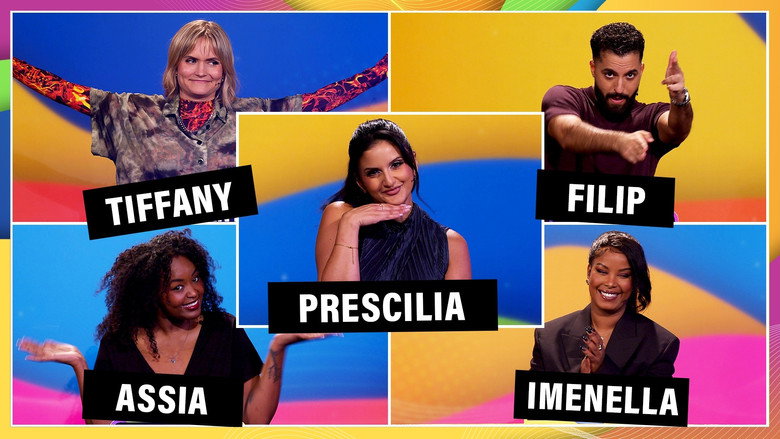 Episodio 8