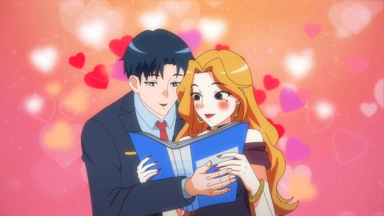 Still image for No Choice But to Betray the Earth! season 1 episode 60: Episode 60 Still image for No Choice But to Betray the Earth! season 1 episode 60: Episode 60