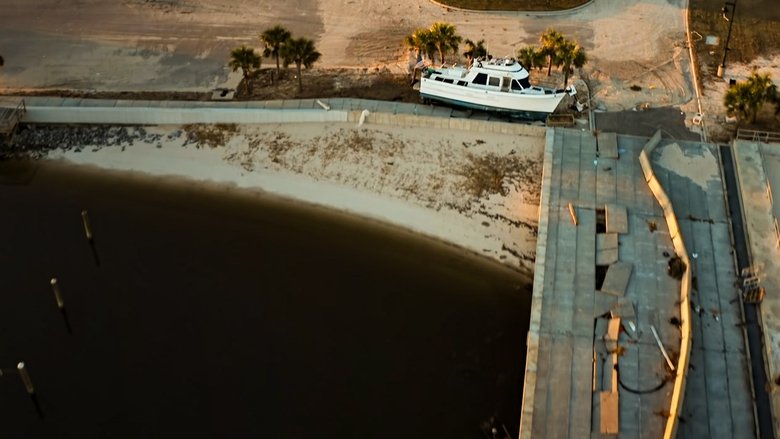 Gallery image from 5Lruuilcq8oa5nywFbpvtQaYiE6.jpg