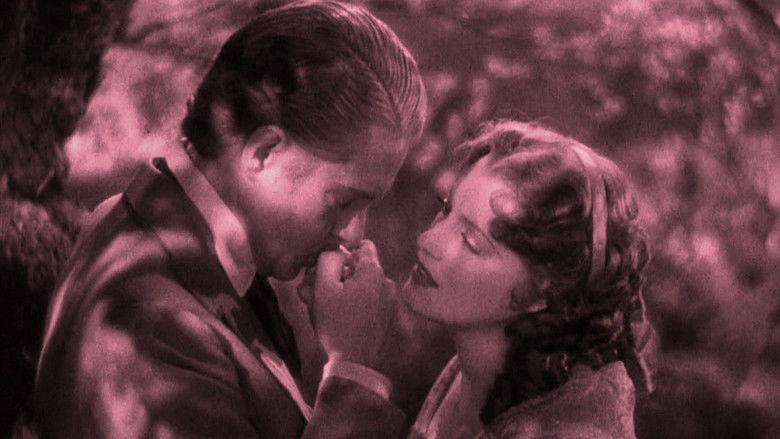 Image d'arrière-plan 7 du film Maytime