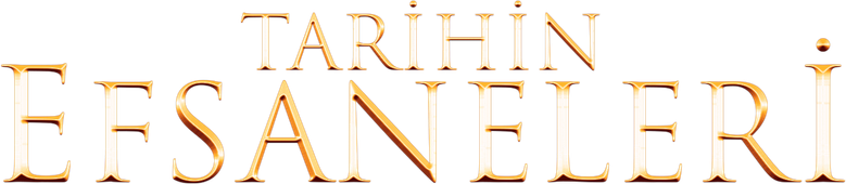 Tarihin Efsaneleri