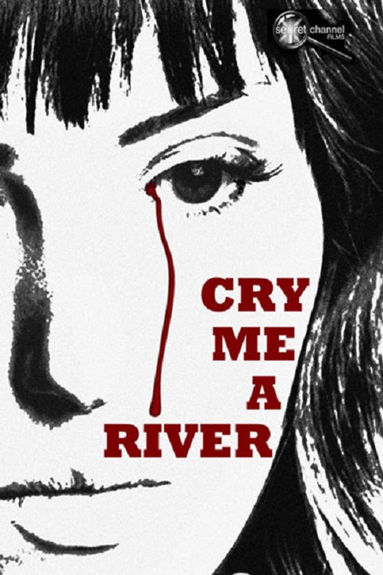 Imatge de Dark Corners