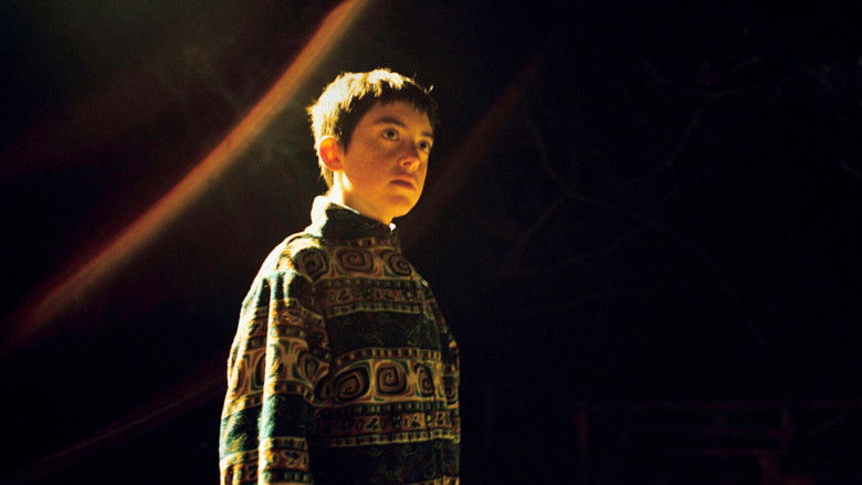 Imatge de Il compleanno di Enrico