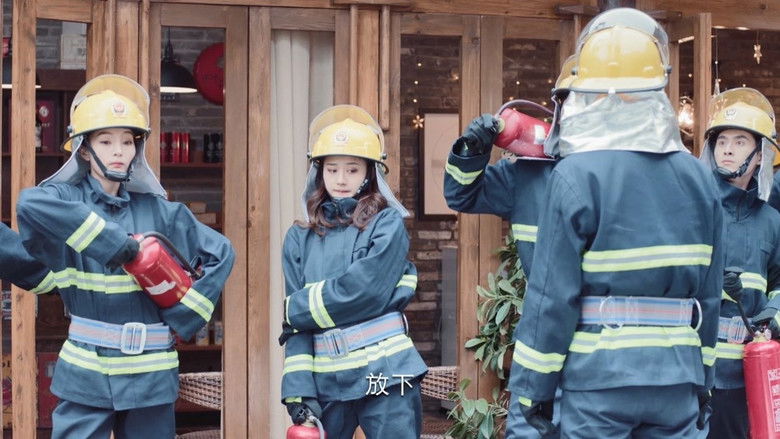 Still image for Friends season 1 episode 8: Episode 8 Still image for Friends season 1 episode 8: Episode 8