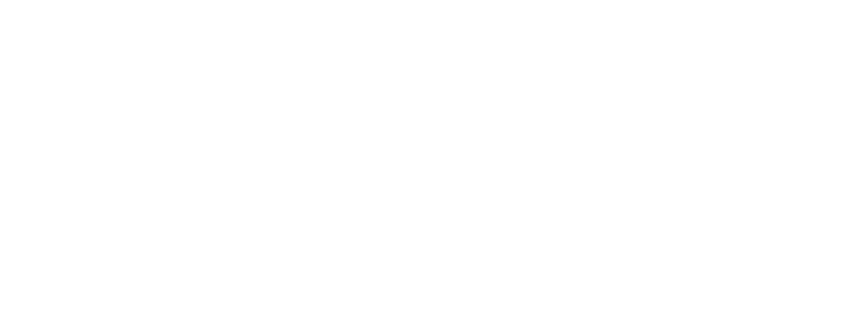 Регрессия