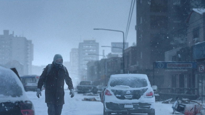 5m67jxkmlrxykawutqx7thpgisw