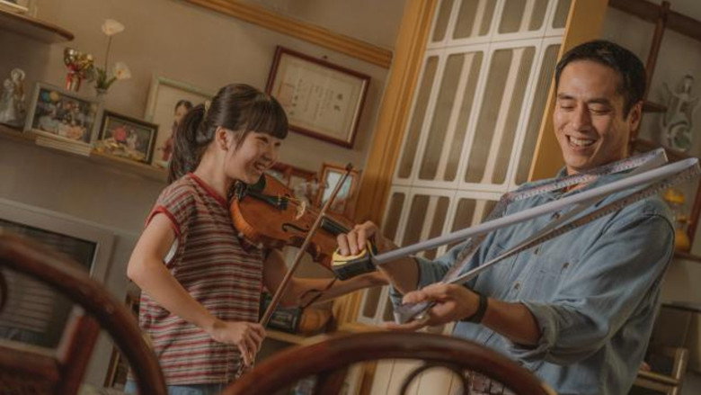 City Founding Pioneer: 1×10