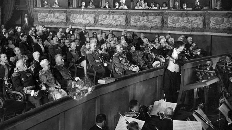 Gallery image from 5M6NWi7AIOwU4WkGkw06bRcG37a.jpg